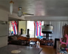 1909 Ala Wai Boulevard,Honolulu,Hawaii,96815,2 ベッドルーム ベッドルーム,1 バスルームバスルーム,コンド / タウンハウス,Ala Wai,5,18680389