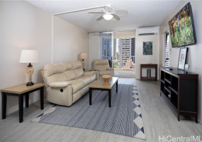 469 Ena Road,Honolulu,Hawaii,96815,3 ベッドルーム ベッドルーム,3 バスルームバスルーム,コンド / タウンハウス,Ena,14,18215127