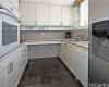 469 Ena Road,Honolulu,Hawaii,96815,3 ベッドルーム ベッドルーム,3 バスルームバスルーム,コンド / タウンハウス,Ena,14,18215127