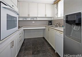 469 Ena Road,Honolulu,Hawaii,96815,3 ベッドルーム ベッドルーム,3 バスルームバスルーム,コンド / タウンハウス,Ena,14,18215127