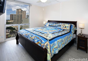 469 Ena Road,Honolulu,Hawaii,96815,3 ベッドルーム ベッドルーム,3 バスルームバスルーム,コンド / タウンハウス,Ena,14,18215127
