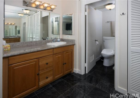 469 Ena Road,Honolulu,Hawaii,96815,3 ベッドルーム ベッドルーム,3 バスルームバスルーム,コンド / タウンハウス,Ena,14,18215127
