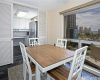 469 Ena Road,Honolulu,Hawaii,96815,3 ベッドルーム ベッドルーム,3 バスルームバスルーム,コンド / タウンハウス,Ena,14,18215127