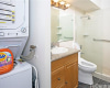 469 Ena Road,Honolulu,Hawaii,96815,3 ベッドルーム ベッドルーム,3 バスルームバスルーム,コンド / タウンハウス,Ena,14,18215127