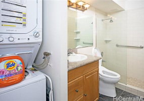 469 Ena Road,Honolulu,Hawaii,96815,3 ベッドルーム ベッドルーム,3 バスルームバスルーム,コンド / タウンハウス,Ena,14,18215127