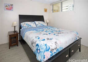 469 Ena Road,Honolulu,Hawaii,96815,3 ベッドルーム ベッドルーム,3 バスルームバスルーム,コンド / タウンハウス,Ena,14,18215127