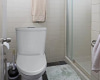 469 Ena Road,Honolulu,Hawaii,96815,3 ベッドルーム ベッドルーム,3 バスルームバスルーム,コンド / タウンハウス,Ena,14,18215127
