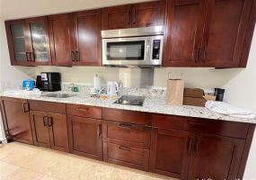 223 Saratoga Road,Honolulu,Hawaii,96815,1 バスルームバスルーム,コンド / タウンハウス,Saratoga,11,18215452