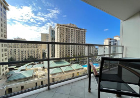 223 Saratoga Road,Honolulu,Hawaii,96815,1 バスルームバスルーム,コンド / タウンハウス,Saratoga,11,18215452
