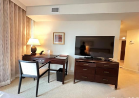 223 Saratoga Road,Honolulu,Hawaii,96815,1 バスルームバスルーム,コンド / タウンハウス,Saratoga,11,18215452