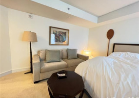 223 Saratoga Road,Honolulu,Hawaii,96815,1 バスルームバスルーム,コンド / タウンハウス,Saratoga,11,18215452