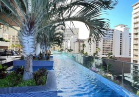 223 Saratoga Road,Honolulu,Hawaii,96815,1 バスルームバスルーム,コンド / タウンハウス,Saratoga,11,18215452