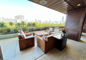 223 Saratoga Road,Honolulu,Hawaii,96815,1 バスルームバスルーム,コンド / タウンハウス,Saratoga,11,18215452