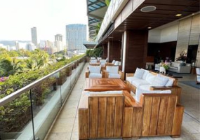 223 Saratoga Road,Honolulu,Hawaii,96815,1 バスルームバスルーム,コンド / タウンハウス,Saratoga,11,18215452