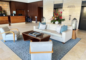 223 Saratoga Road,Honolulu,Hawaii,96815,1 バスルームバスルーム,コンド / タウンハウス,Saratoga,11,18215452