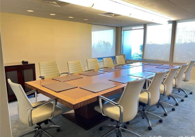 223 Saratoga Road,Honolulu,Hawaii,96815,1 バスルームバスルーム,コンド / タウンハウス,Saratoga,11,18215452