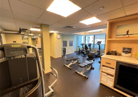 223 Saratoga Road,Honolulu,Hawaii,96815,1 バスルームバスルーム,コンド / タウンハウス,Saratoga,11,18215452