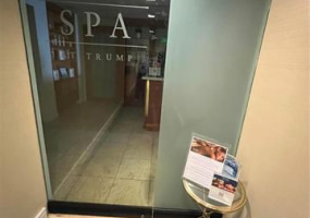 223 Saratoga Road,Honolulu,Hawaii,96815,1 バスルームバスルーム,コンド / タウンハウス,Saratoga,11,18215452