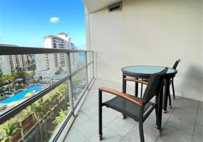 223 Saratoga Road,Honolulu,Hawaii,96815,1 バスルームバスルーム,コンド / タウンハウス,Saratoga,11,18215452
