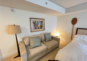 223 Saratoga Road,Honolulu,Hawaii,96815,1 バスルームバスルーム,コンド / タウンハウス,Saratoga,11,18215452