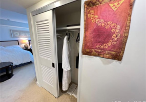 223 Saratoga Road,Honolulu,Hawaii,96815,1 バスルームバスルーム,コンド / タウンハウス,Saratoga,11,18215452
