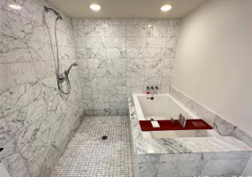 223 Saratoga Road,Honolulu,Hawaii,96815,1 バスルームバスルーム,コンド / タウンハウス,Saratoga,11,18215452
