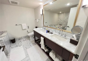 223 Saratoga Road,Honolulu,Hawaii,96815,1 バスルームバスルーム,コンド / タウンハウス,Saratoga,11,18215452