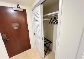 223 Saratoga Road,Honolulu,Hawaii,96815,1 バスルームバスルーム,コンド / タウンハウス,Saratoga,11,18215452