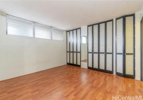 1941 Church Lane,Honolulu,Hawaii,96826,1 ベッドルーム ベッドルーム,1 バスルームバスルーム,コンド / タウンハウス,Church,2,18215509