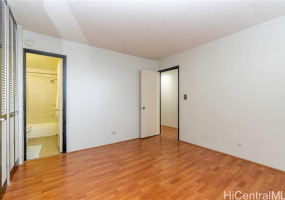 1941 Church Lane,Honolulu,Hawaii,96826,1 ベッドルーム ベッドルーム,1 バスルームバスルーム,コンド / タウンハウス,Church,2,18215509