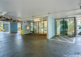 1941 Church Lane,Honolulu,Hawaii,96826,1 ベッドルーム ベッドルーム,1 バスルームバスルーム,コンド / タウンハウス,Church,2,18215509
