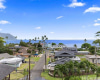 47- 218 Kamehameha Highway,Kaneohe,Hawaii,96744,5 ベッドルーム ベッドルーム,3 バスルームバスルーム,一戸建て,Kamehameha,19385452