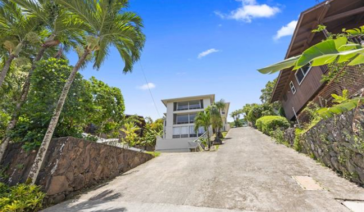 47- 218 Kamehameha Highway,Kaneohe,Hawaii,96744,5 ベッドルーム ベッドルーム,3 バスルームバスルーム,一戸建て,Kamehameha,19385452