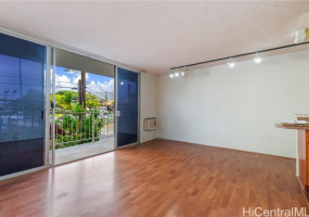 1941 Church Lane,Honolulu,Hawaii,96826,1 ベッドルーム ベッドルーム,1 バスルームバスルーム,コンド / タウンハウス,Church,2,18215509