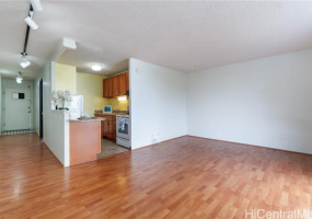 1941 Church Lane,Honolulu,Hawaii,96826,1 ベッドルーム ベッドルーム,1 バスルームバスルーム,コンド / タウンハウス,Church,2,18215509