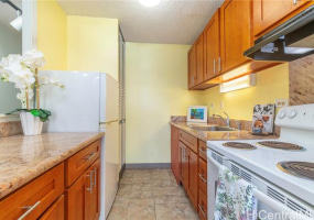 1941 Church Lane,Honolulu,Hawaii,96826,1 ベッドルーム ベッドルーム,1 バスルームバスルーム,コンド / タウンハウス,Church,2,18215509