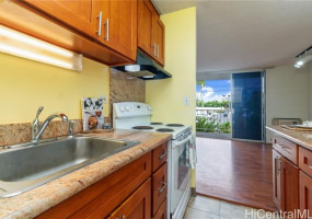 1941 Church Lane,Honolulu,Hawaii,96826,1 ベッドルーム ベッドルーム,1 バスルームバスルーム,コンド / タウンハウス,Church,2,18215509