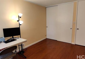 2714 Kahoaloha Lane,Honolulu,Hawaii,96826,2 Bedrooms Bedrooms,1 BathroomBathrooms,Condo/Townhouse,Kahoaloha,10,18215837