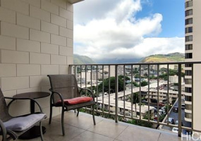 2714 Kahoaloha Lane,Honolulu,Hawaii,96826,2 Bedrooms Bedrooms,1 BathroomBathrooms,Condo/Townhouse,Kahoaloha,10,18215837