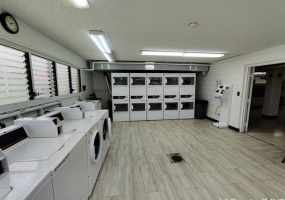 2714 Kahoaloha Lane,Honolulu,Hawaii,96826,2 Bedrooms Bedrooms,1 BathroomBathrooms,Condo/Townhouse,Kahoaloha,10,18215837