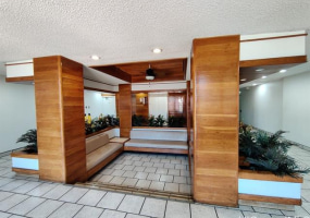 2714 Kahoaloha Lane,Honolulu,Hawaii,96826,2 Bedrooms Bedrooms,1 BathroomBathrooms,Condo/Townhouse,Kahoaloha,10,18215837