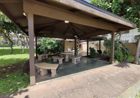 2714 Kahoaloha Lane,Honolulu,Hawaii,96826,2 Bedrooms Bedrooms,1 BathroomBathrooms,Condo/Townhouse,Kahoaloha,10,18215837