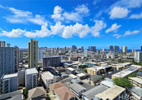 1025 Wilder Avenue,Honolulu,Hawaii,96822,2 Bedrooms Bedrooms,2 BathroomsBathrooms,Condo/Townhouse,Wilder,12,18812860