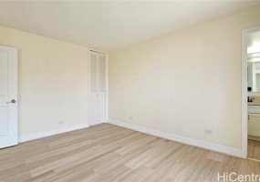 1025 Wilder Avenue,Honolulu,Hawaii,96822,2 Bedrooms Bedrooms,2 BathroomsBathrooms,Condo/Townhouse,Wilder,12,18812860