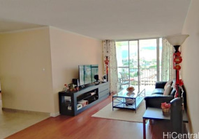 2714 Kahoaloha Lane,Honolulu,Hawaii,96826,2 Bedrooms Bedrooms,1 BathroomBathrooms,Condo/Townhouse,Kahoaloha,10,18215837