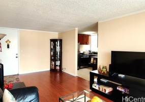 2714 Kahoaloha Lane,Honolulu,Hawaii,96826,2 Bedrooms Bedrooms,1 BathroomBathrooms,Condo/Townhouse,Kahoaloha,10,18215837