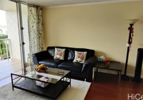 2714 Kahoaloha Lane,Honolulu,Hawaii,96826,2 Bedrooms Bedrooms,1 BathroomBathrooms,Condo/Townhouse,Kahoaloha,10,18215837