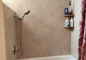 2714 Kahoaloha Lane,Honolulu,Hawaii,96826,2 Bedrooms Bedrooms,1 BathroomBathrooms,Condo/Townhouse,Kahoaloha,10,18215837