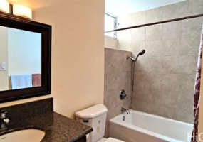 2714 Kahoaloha Lane,Honolulu,Hawaii,96826,2 Bedrooms Bedrooms,1 BathroomBathrooms,Condo/Townhouse,Kahoaloha,10,18215837