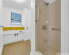 1216 Kalama Road,Honolulu,Hawaii,96819,3 Bedrooms Bedrooms,1 BathroomBathrooms,Single family,Kalama,18216295